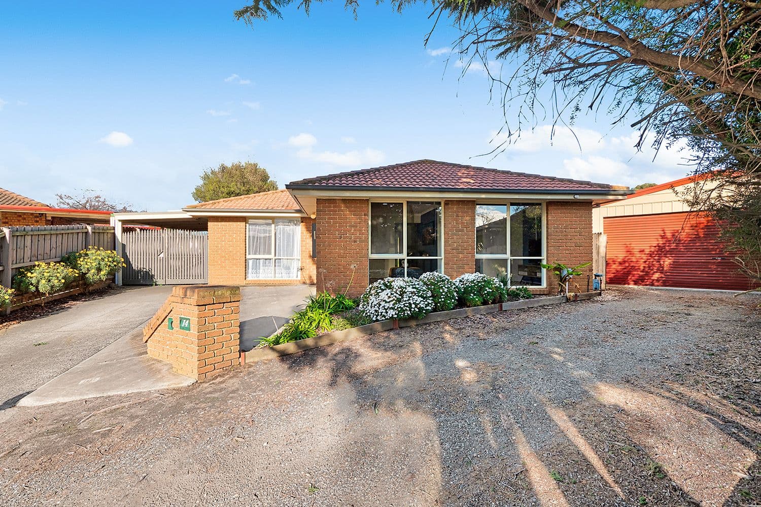 14 Glenleigh Court, Cranbourne North VIC 3977, Cranbourne North - Image 1