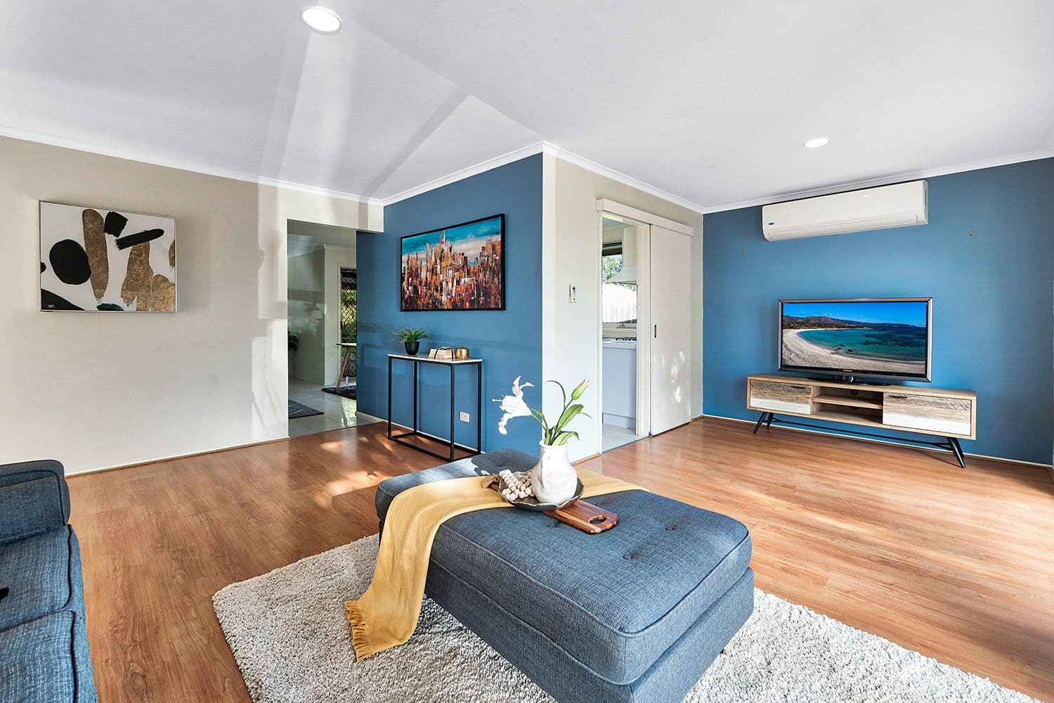 14 Glenleigh Court, Cranbourne North VIC 3977, Cranbourne North - Thumbnail 3