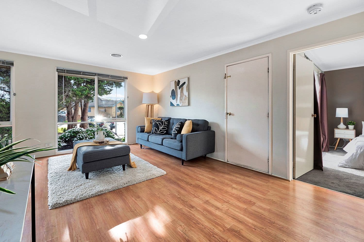 14 Glenleigh Court, Cranbourne North VIC 3977, Cranbourne North - Thumbnail 4