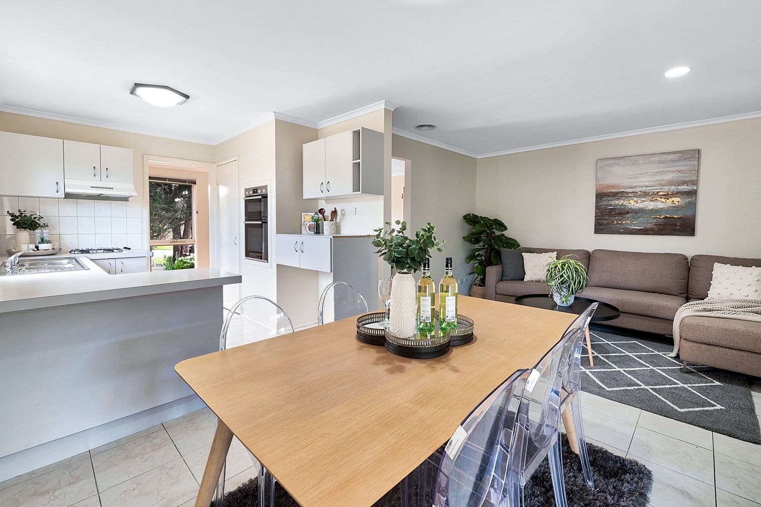 14 Glenleigh Court, Cranbourne North VIC 3977, Cranbourne North - Thumbnail 5