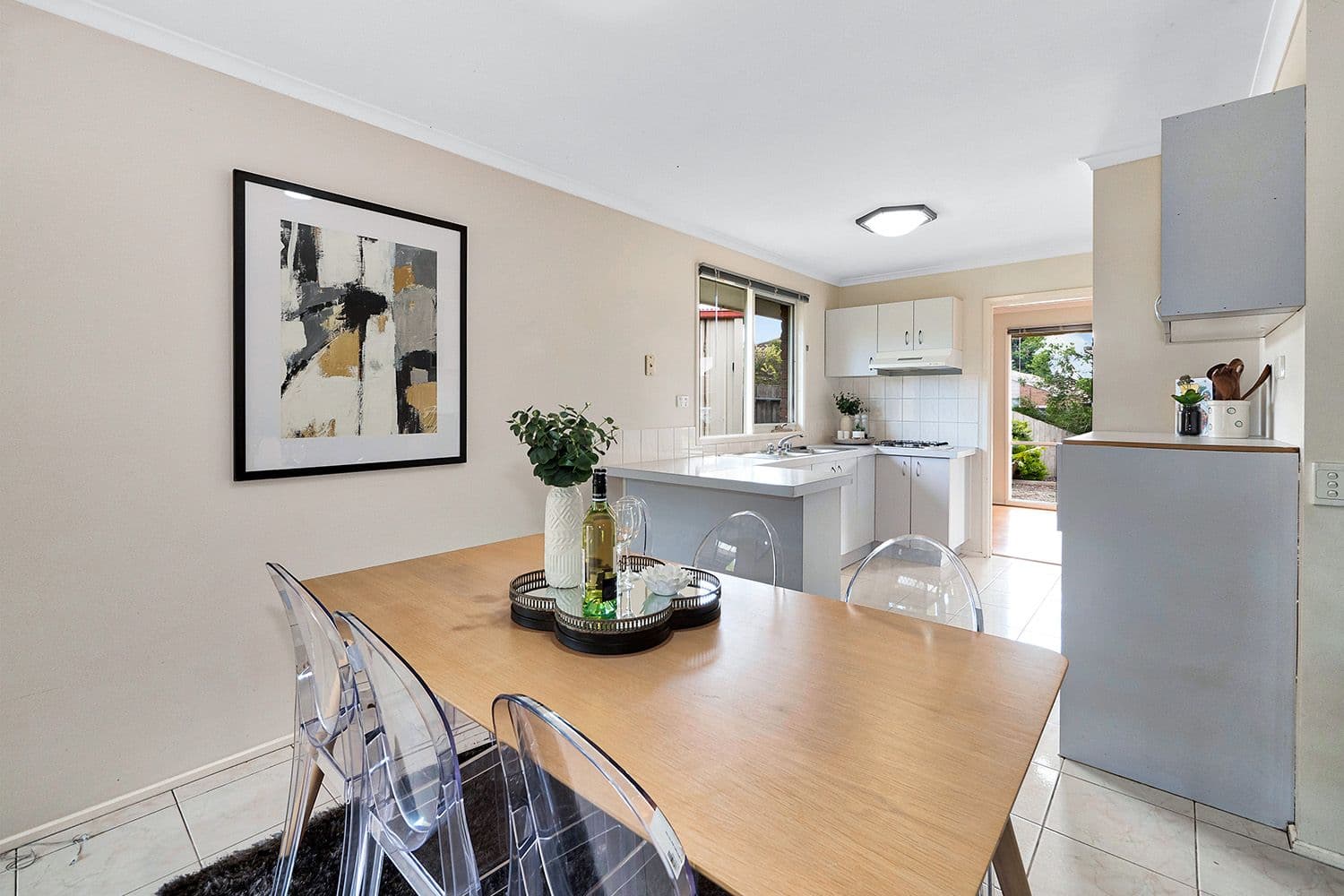 14 Glenleigh Court, Cranbourne North VIC 3977, Cranbourne North - Thumbnail 6