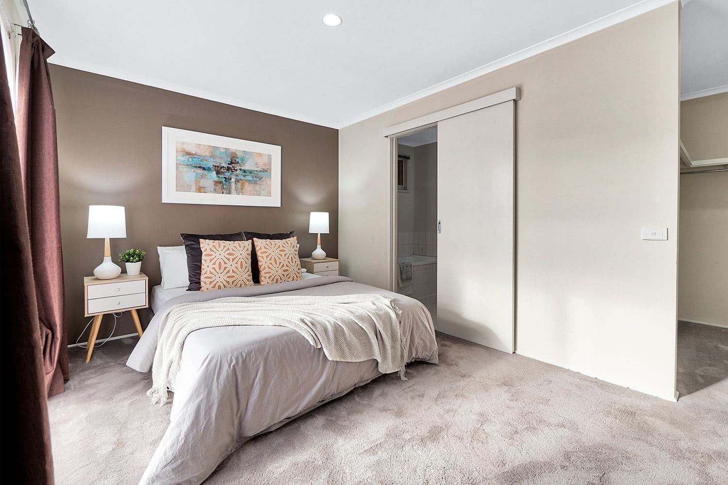 14 Glenleigh Court, Cranbourne North VIC 3977, Cranbourne North - Thumbnail 7