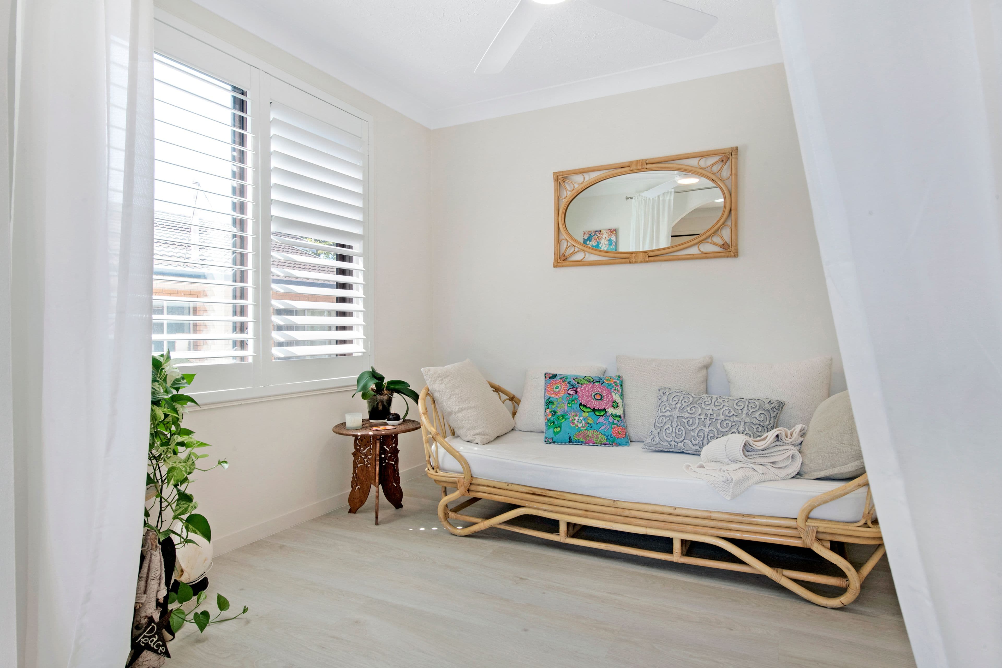 28 Dudley Street, Mermaid Beach QLD 4218, Mermaid Beach - Thumbnail 3