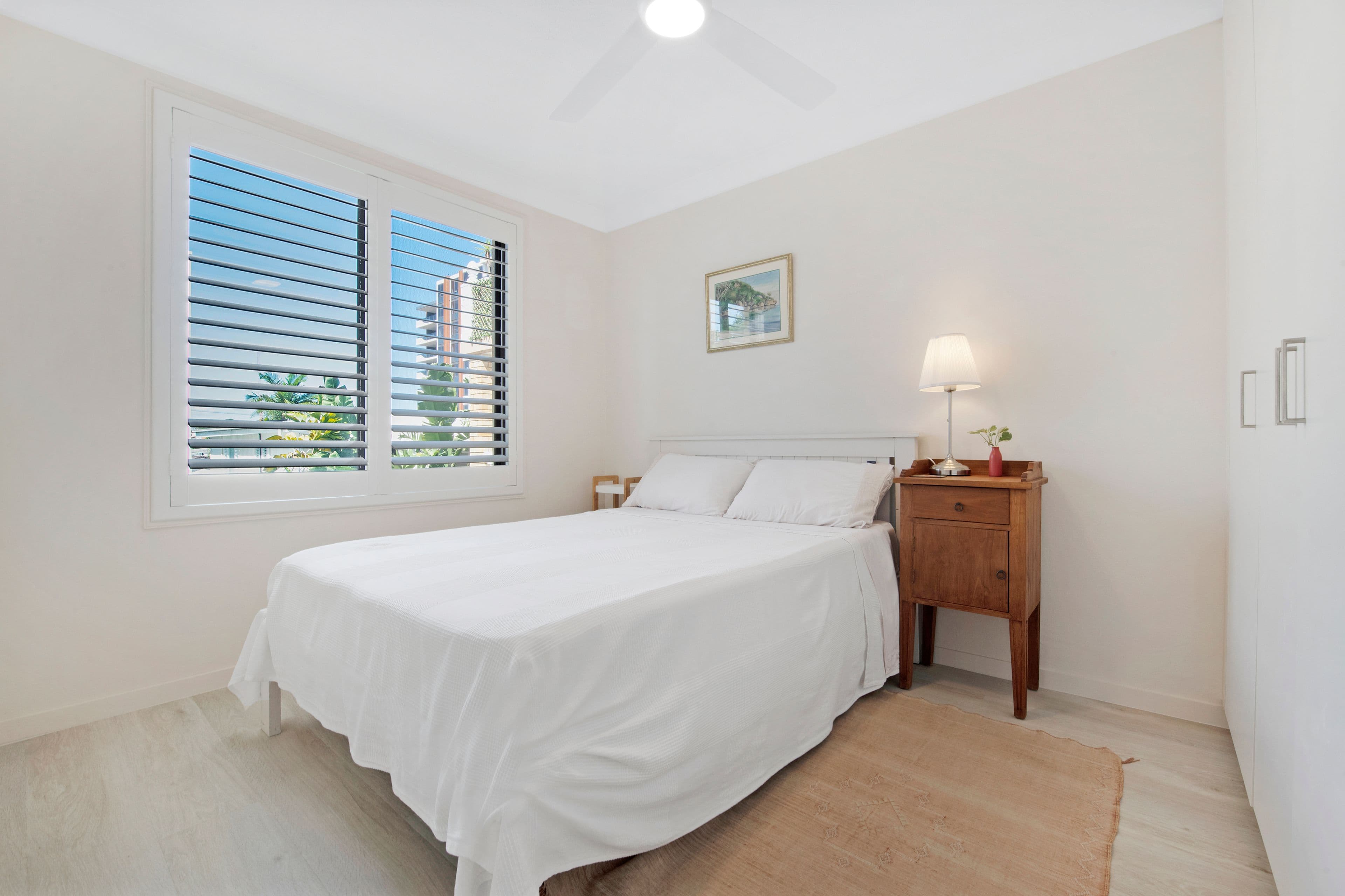 28 Dudley Street, Mermaid Beach QLD 4218, Mermaid Beach - Thumbnail 6