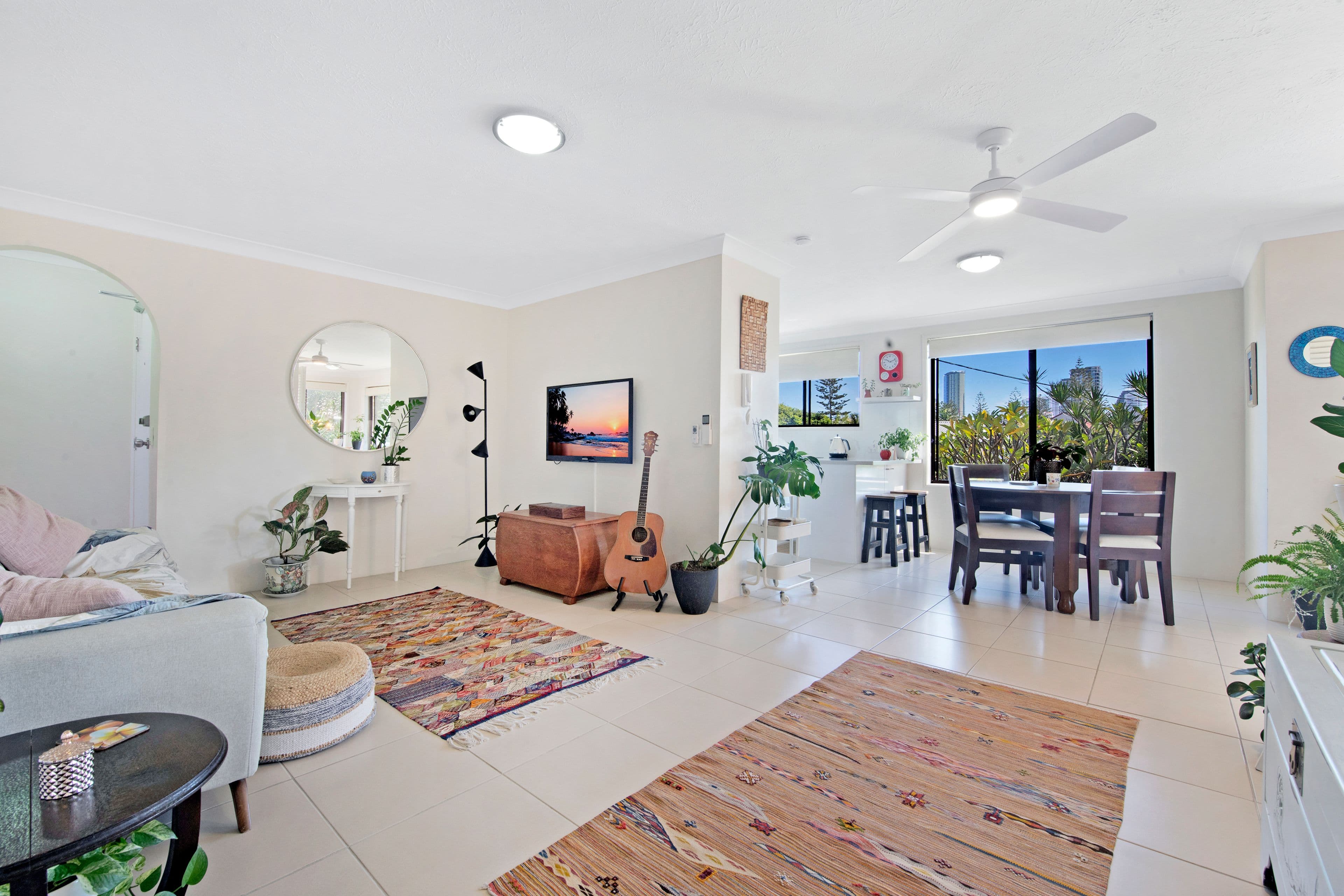 28 Dudley Street, Mermaid Beach QLD 4218, Mermaid Beach - Thumbnail 7