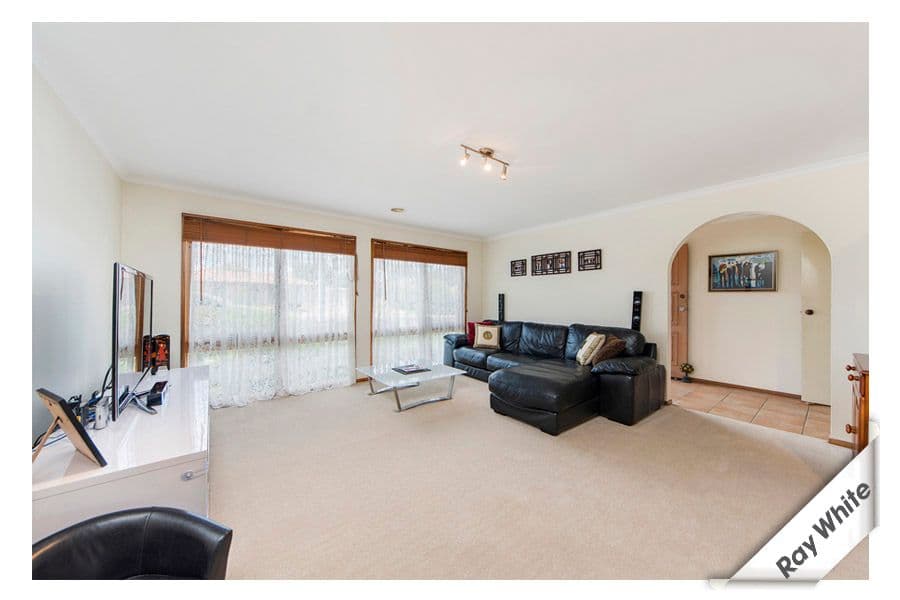 89 Bugden Avenue, GOWRIE ACT 2904, Gowrie - Thumbnail 2