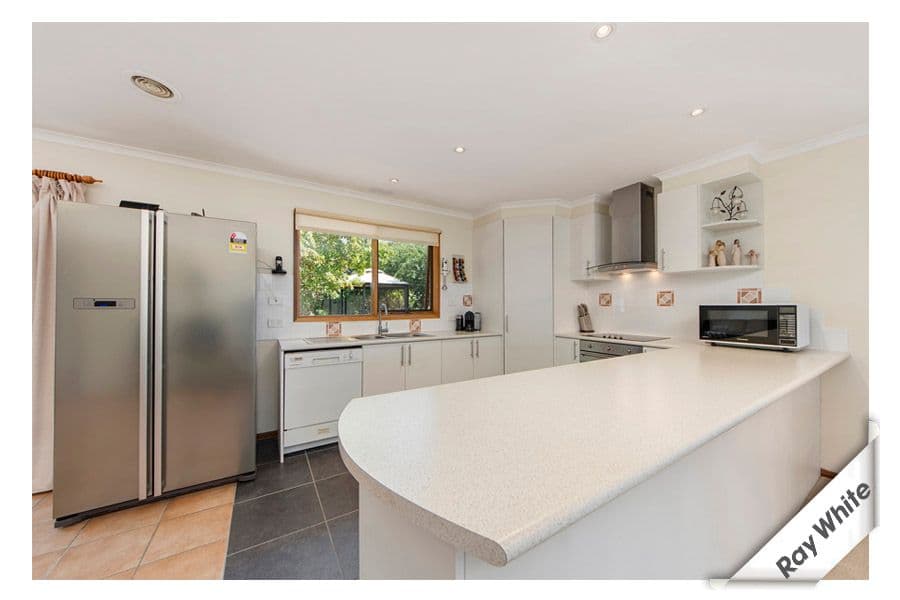 89 Bugden Avenue, GOWRIE ACT 2904, Gowrie - Thumbnail 3