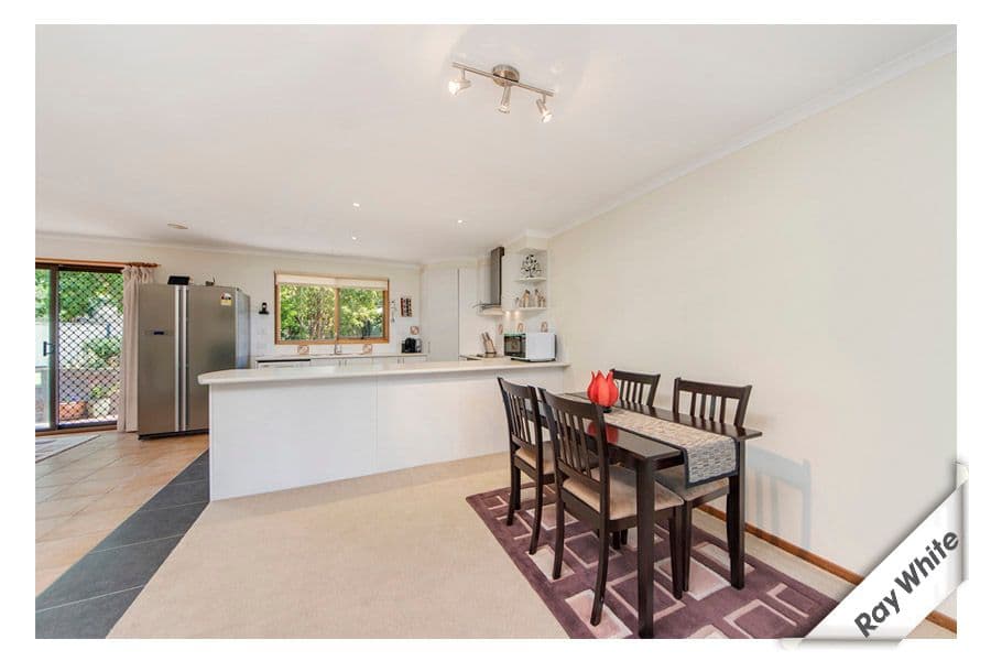 89 Bugden Avenue, GOWRIE ACT 2904, Gowrie - Thumbnail 4