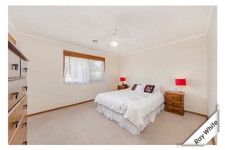 89 Bugden Avenue, GOWRIE ACT 2904, Gowrie - Thumbnail 5