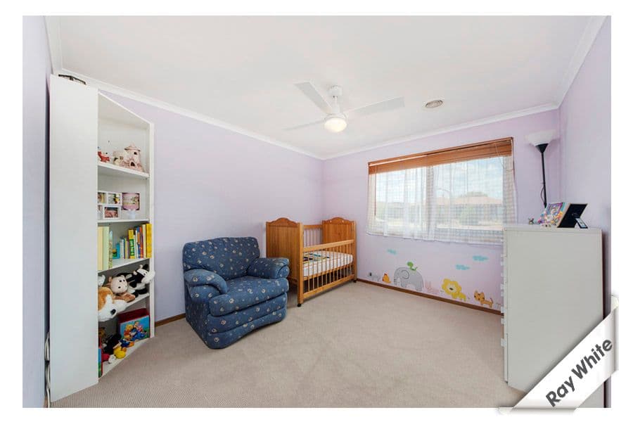89 Bugden Avenue, GOWRIE ACT 2904, Gowrie - Thumbnail 6
