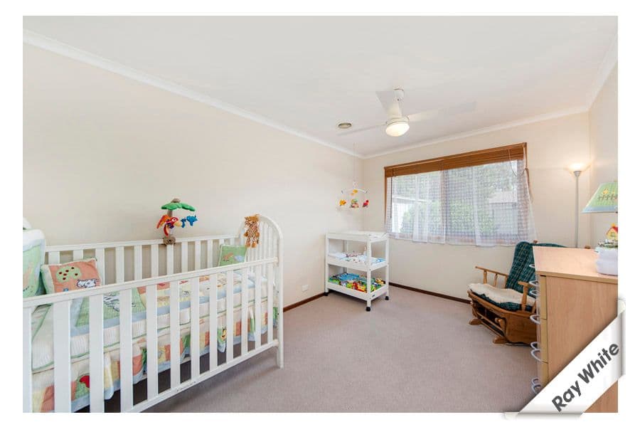 89 Bugden Avenue, GOWRIE ACT 2904, Gowrie - Thumbnail 7