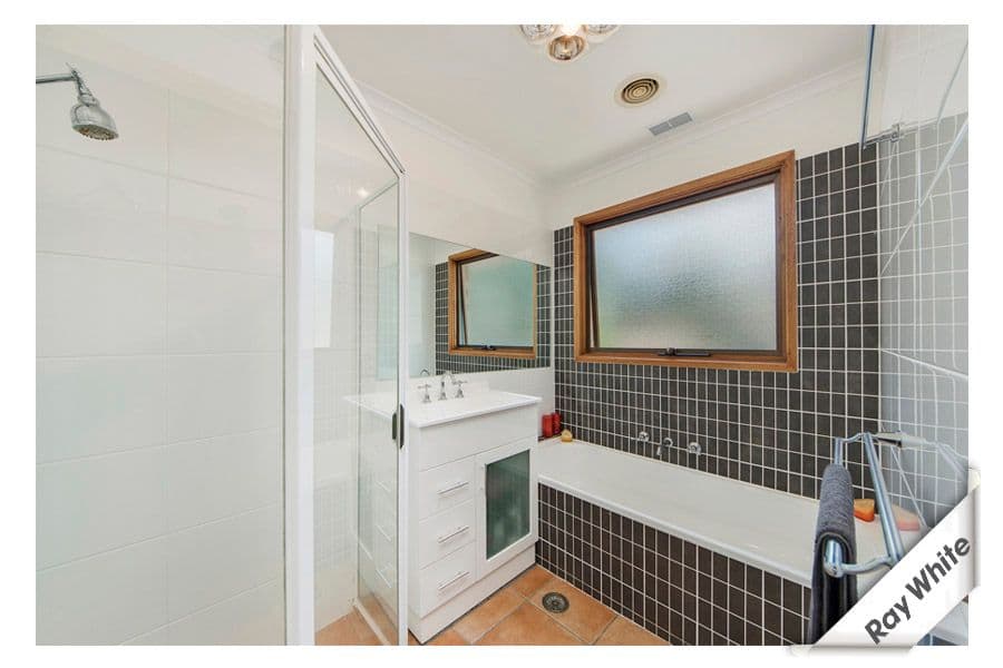 89 Bugden Avenue, GOWRIE ACT 2904, Gowrie - Thumbnail 8