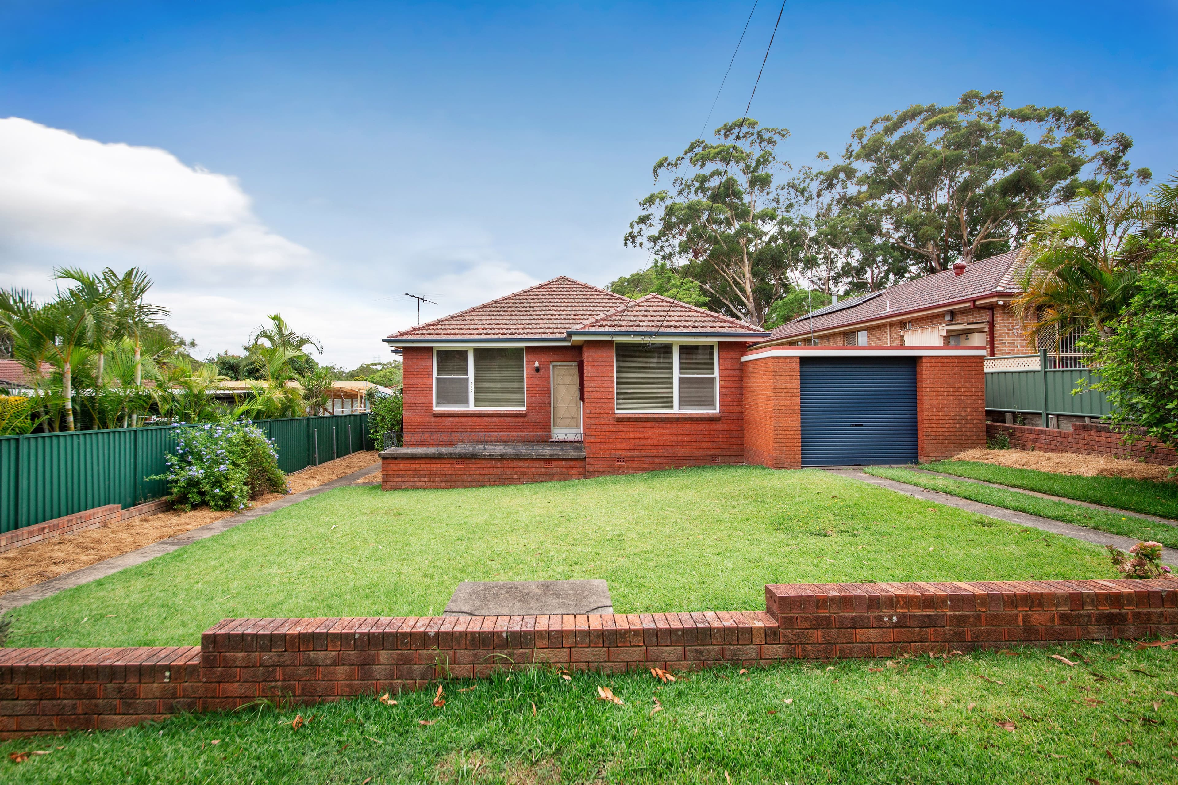145 Waratah Street, Sutherland NSW 2232, Sutherland - Image 1