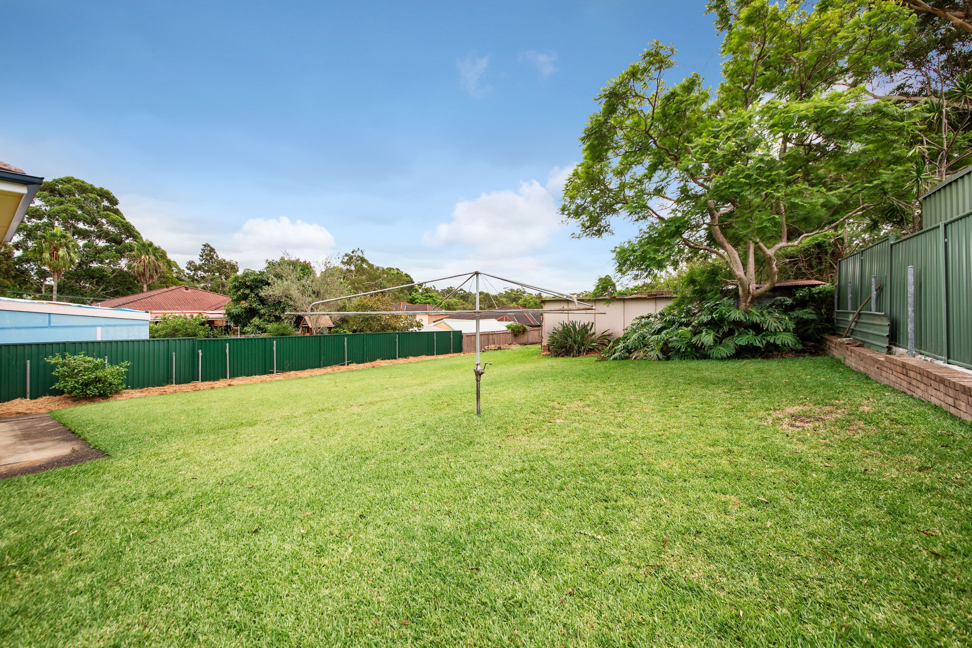 145 Waratah Street, Sutherland NSW 2232, Sutherland - Thumbnail 2