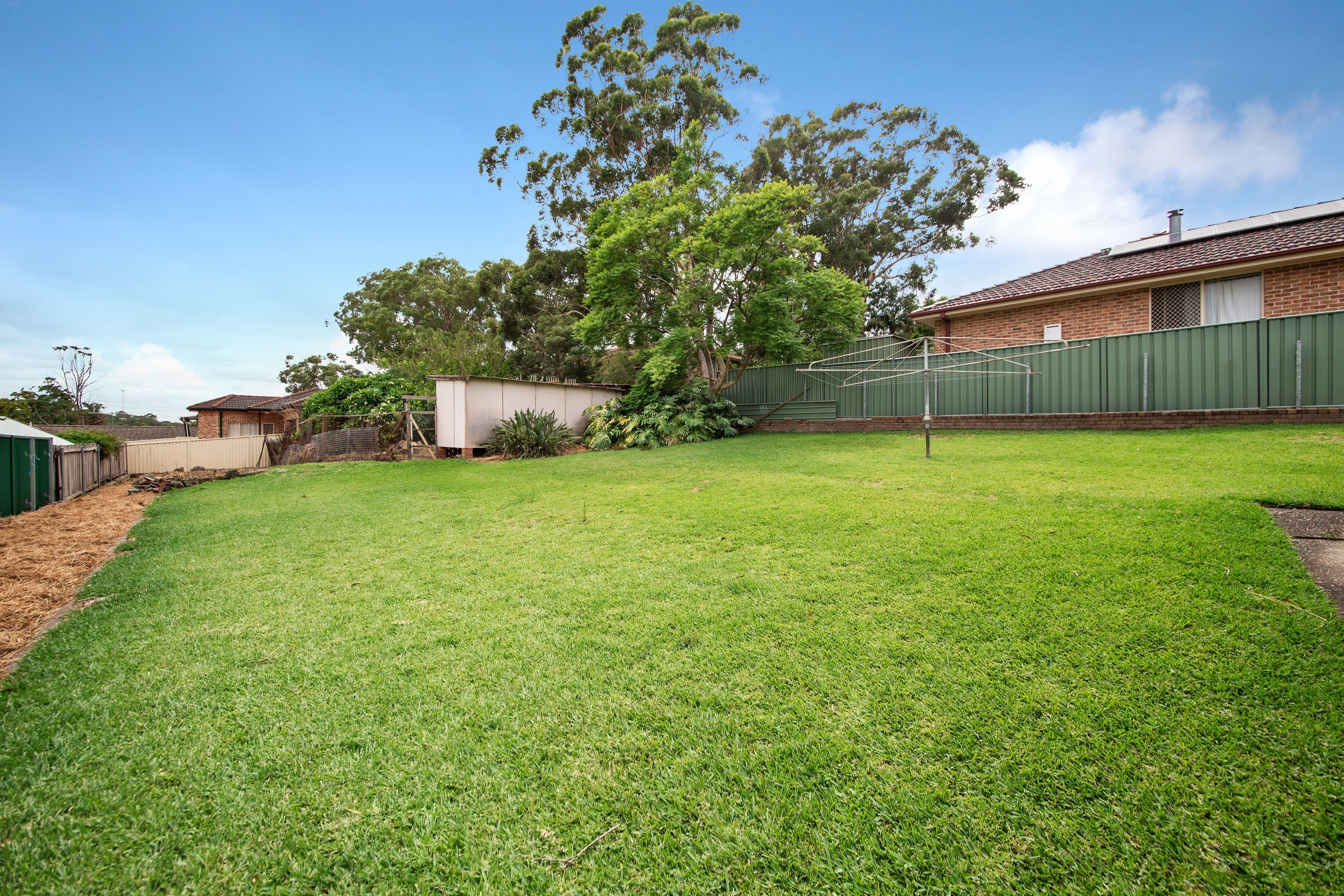 145 Waratah Street, Sutherland NSW 2232, Sutherland - Thumbnail 3