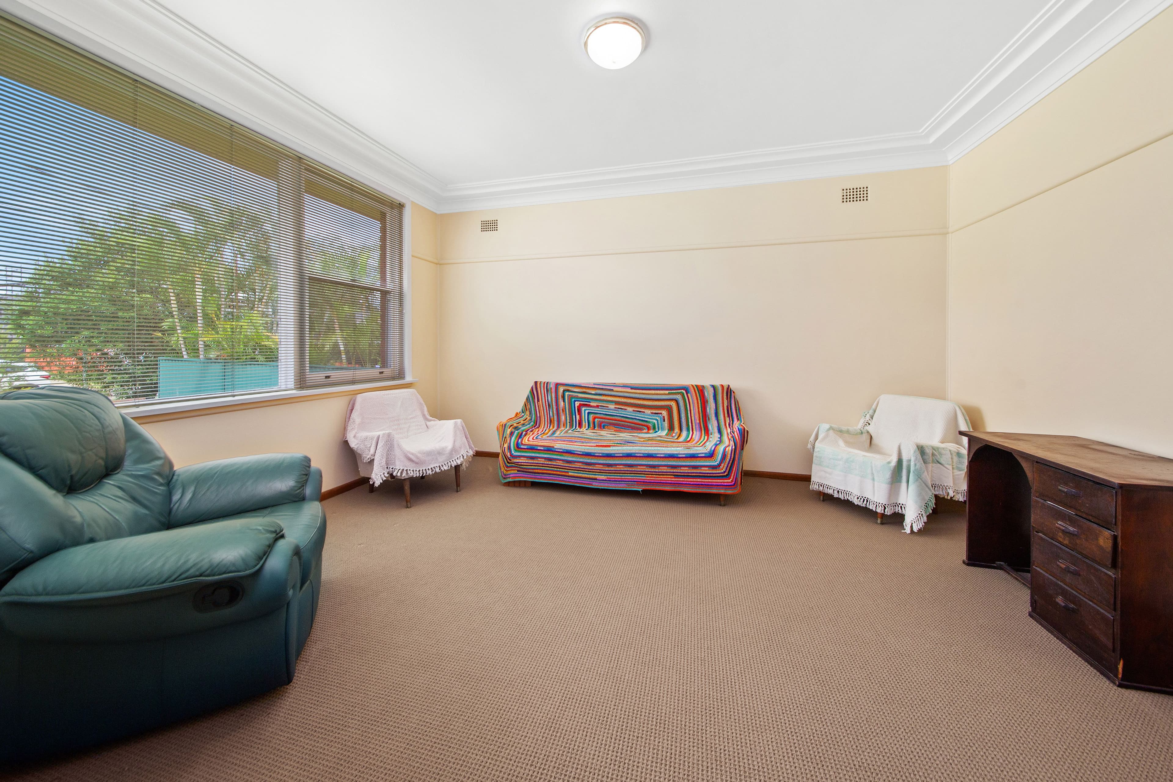 145 Waratah Street, Sutherland NSW 2232, Sutherland - Thumbnail 4
