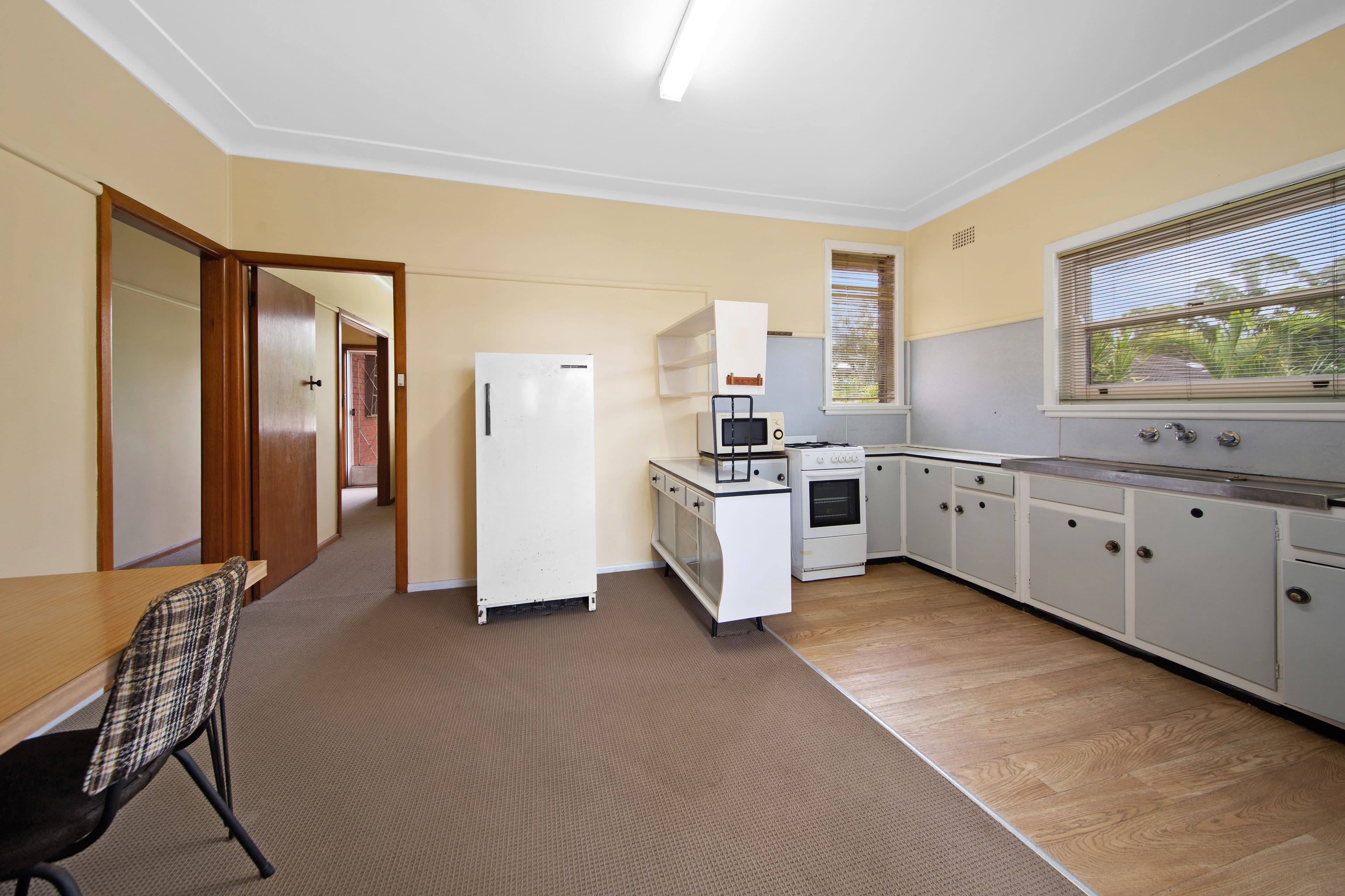 145 Waratah Street, Sutherland NSW 2232, Sutherland - Thumbnail 5