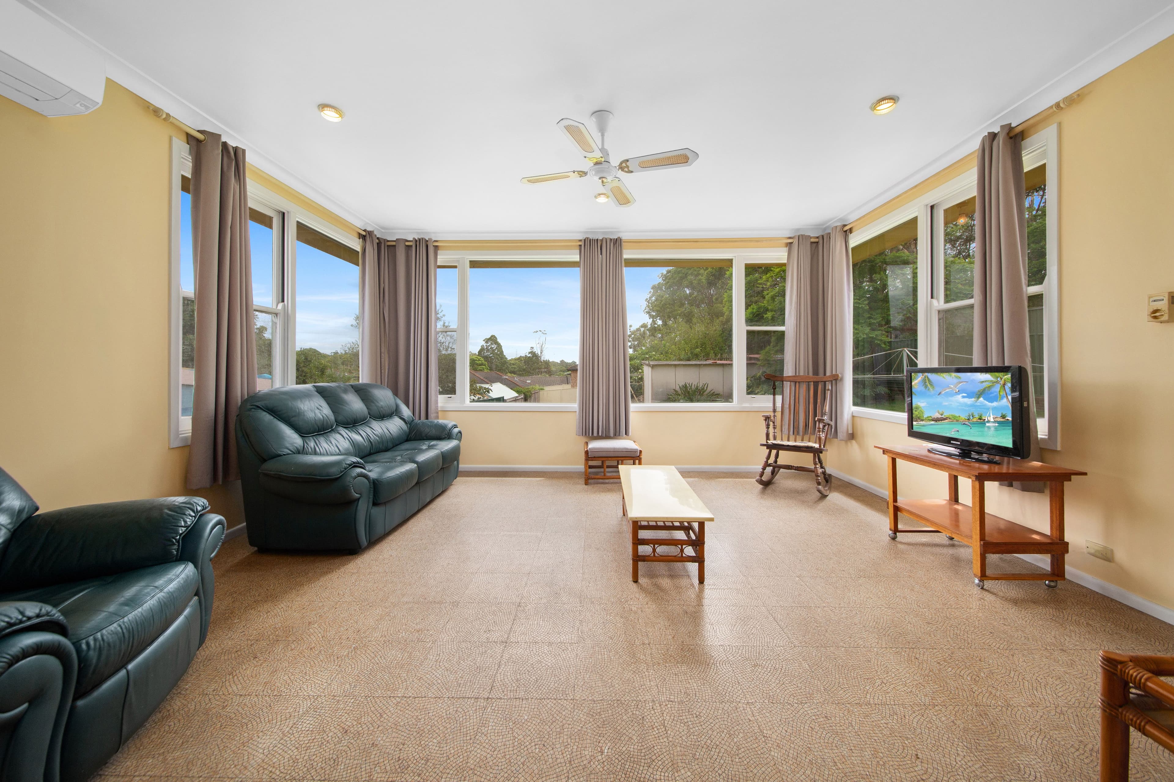 145 Waratah Street, Sutherland NSW 2232, Sutherland - Thumbnail 6