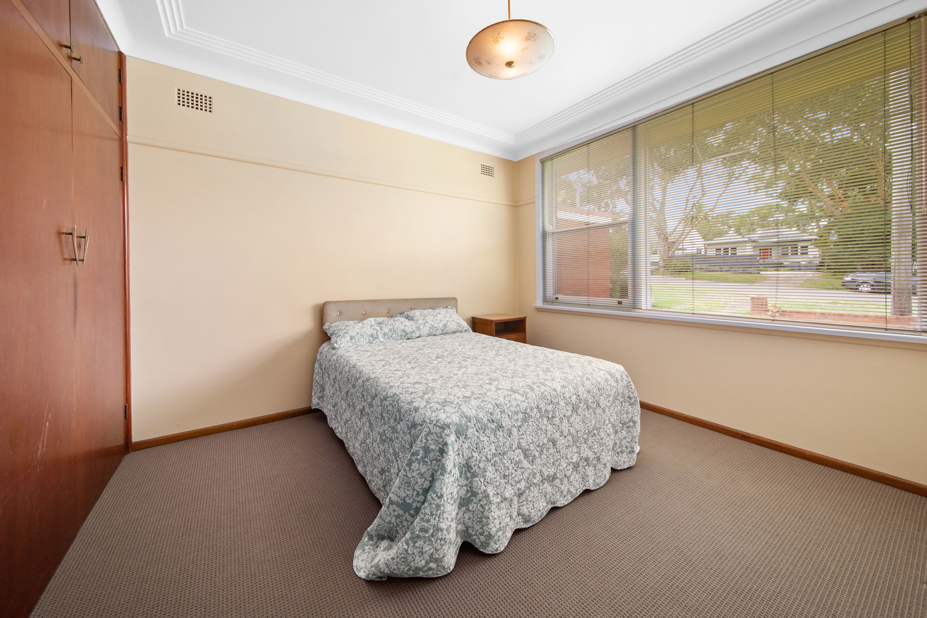 145 Waratah Street, Sutherland NSW 2232, Sutherland - Thumbnail 7