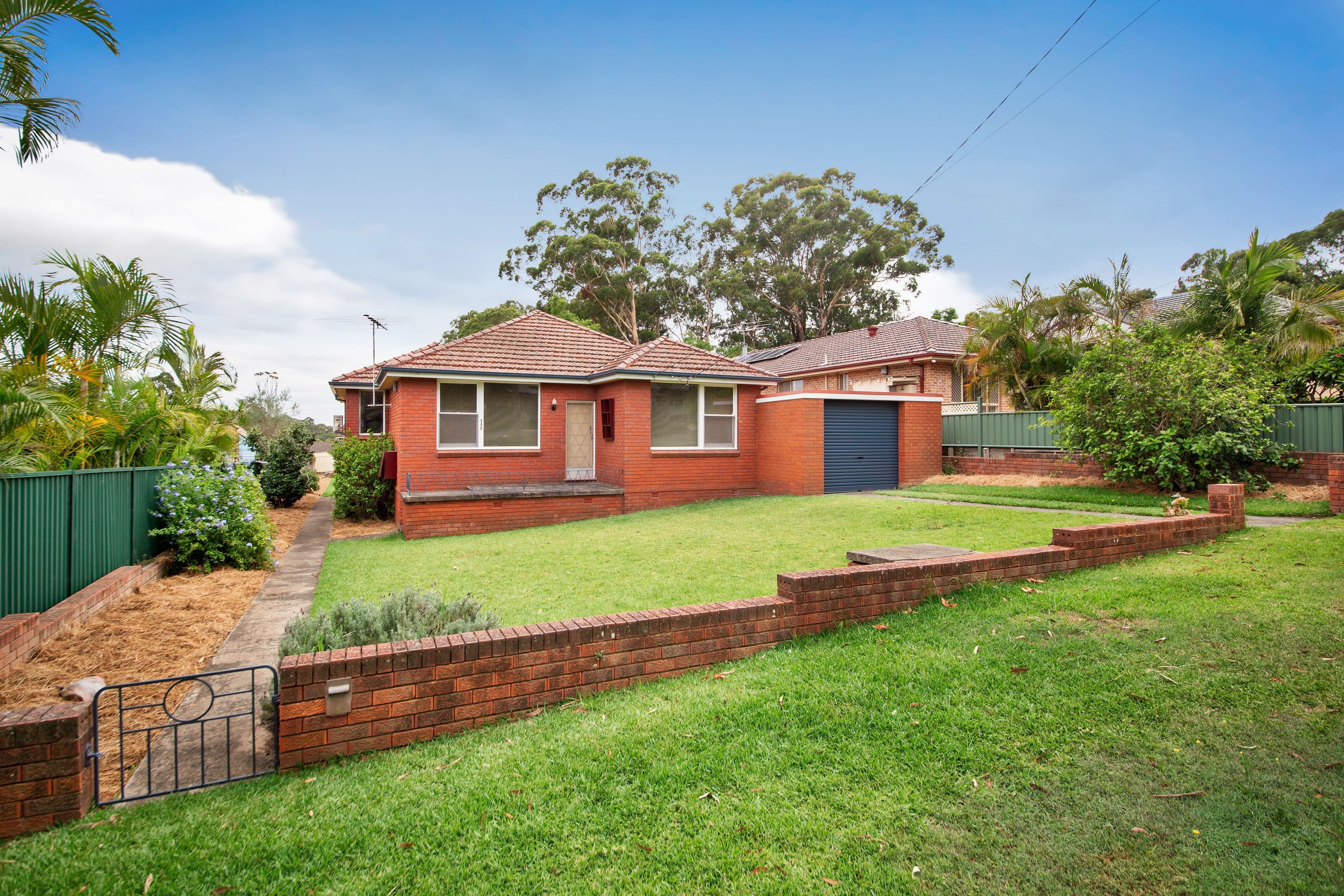 145 Waratah Street, Sutherland NSW 2232, Sutherland - Thumbnail 8