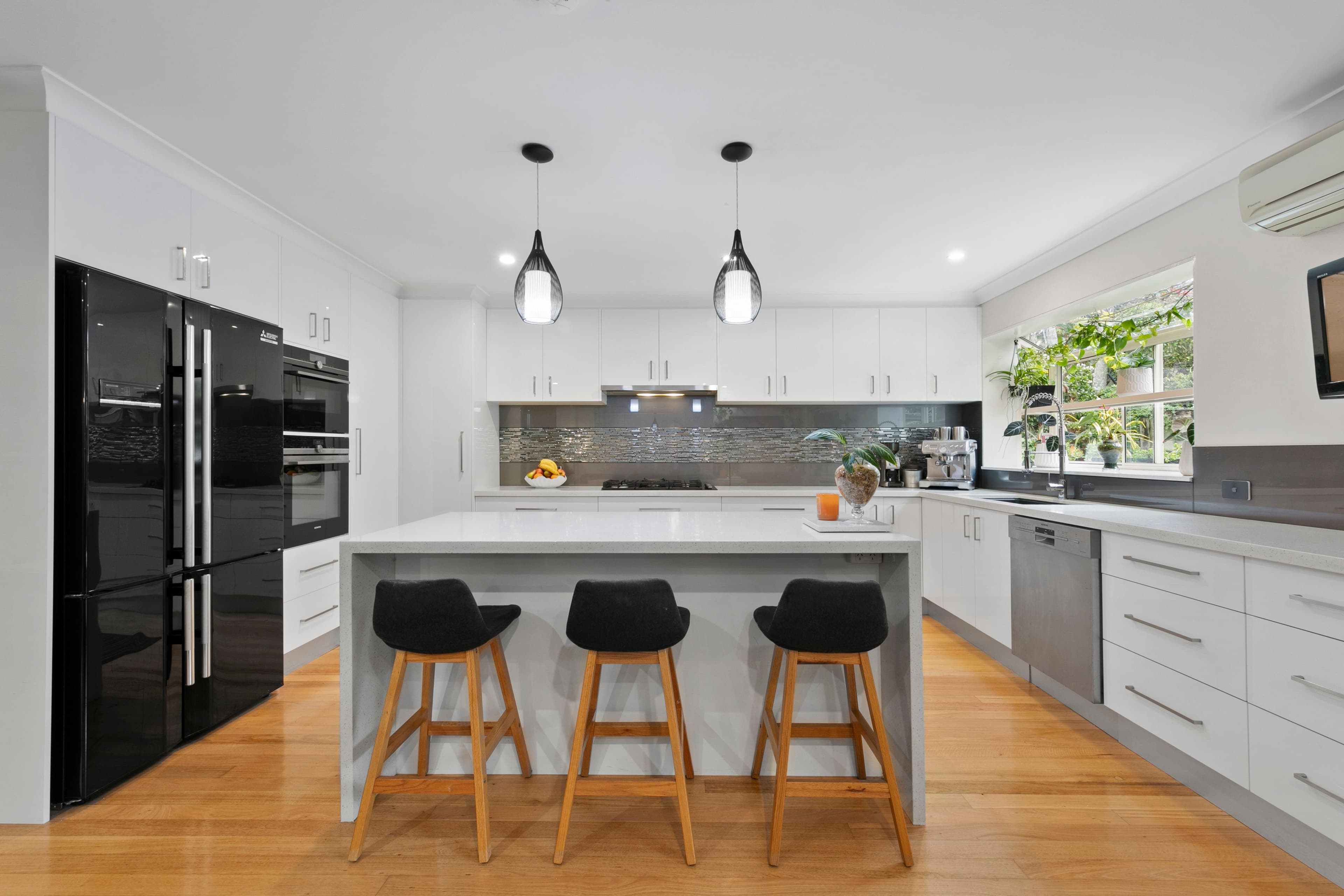 7a Underbank Close, Maryland NSW 2287, Maryland - Image 1
