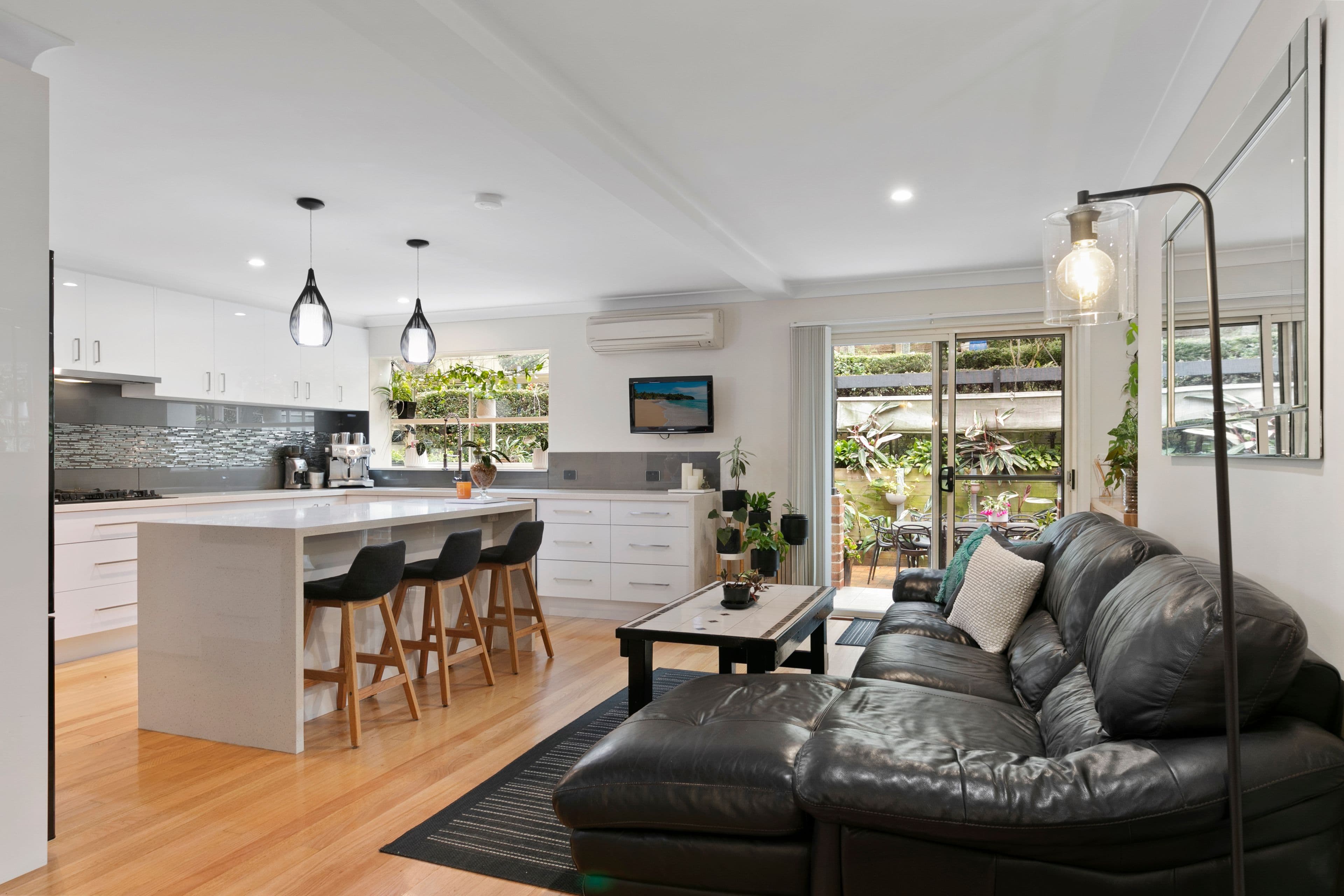 7a Underbank Close, Maryland NSW 2287, Maryland - Thumbnail 2