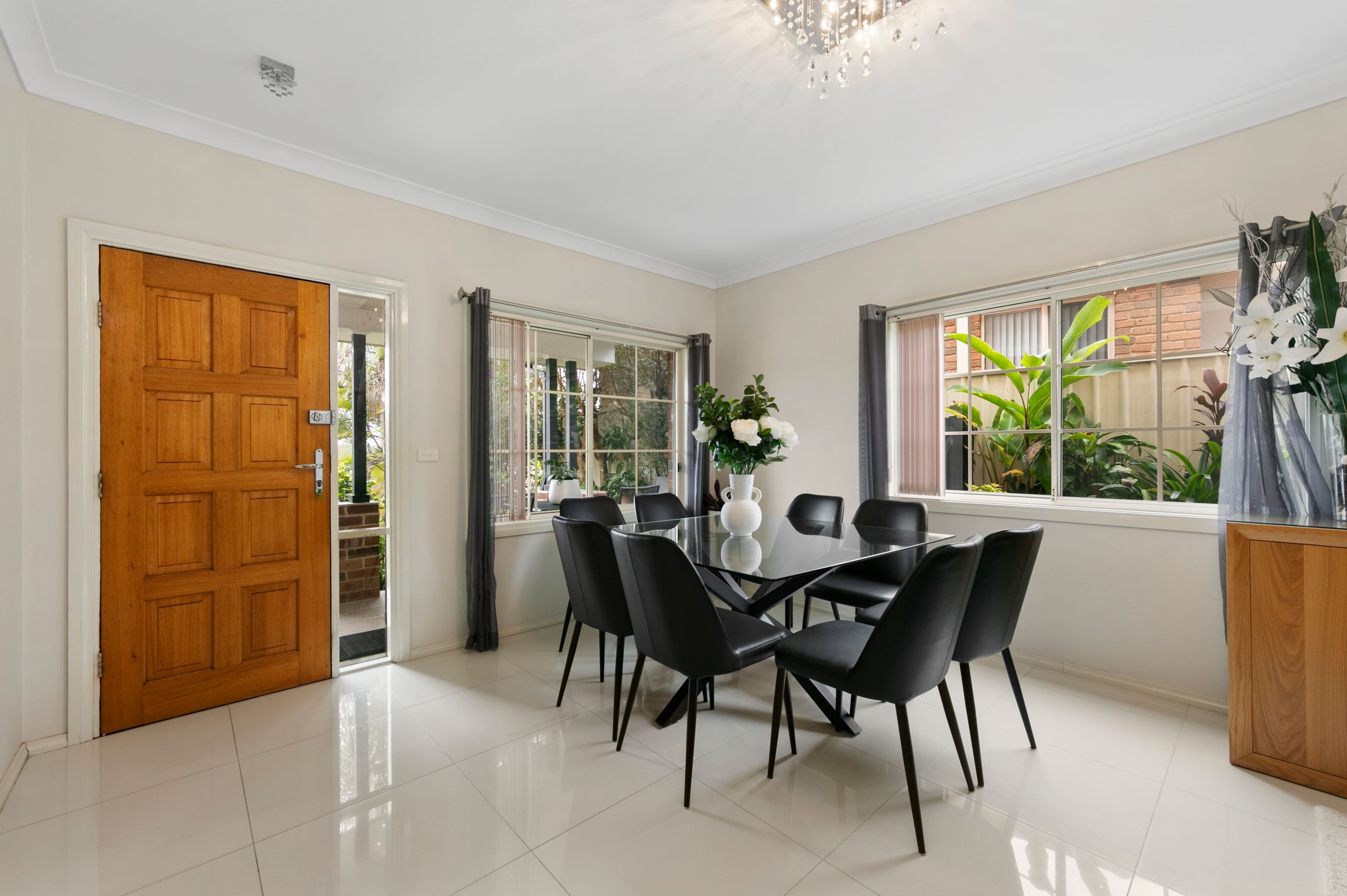 7a Underbank Close, Maryland NSW 2287, Maryland - Thumbnail 3
