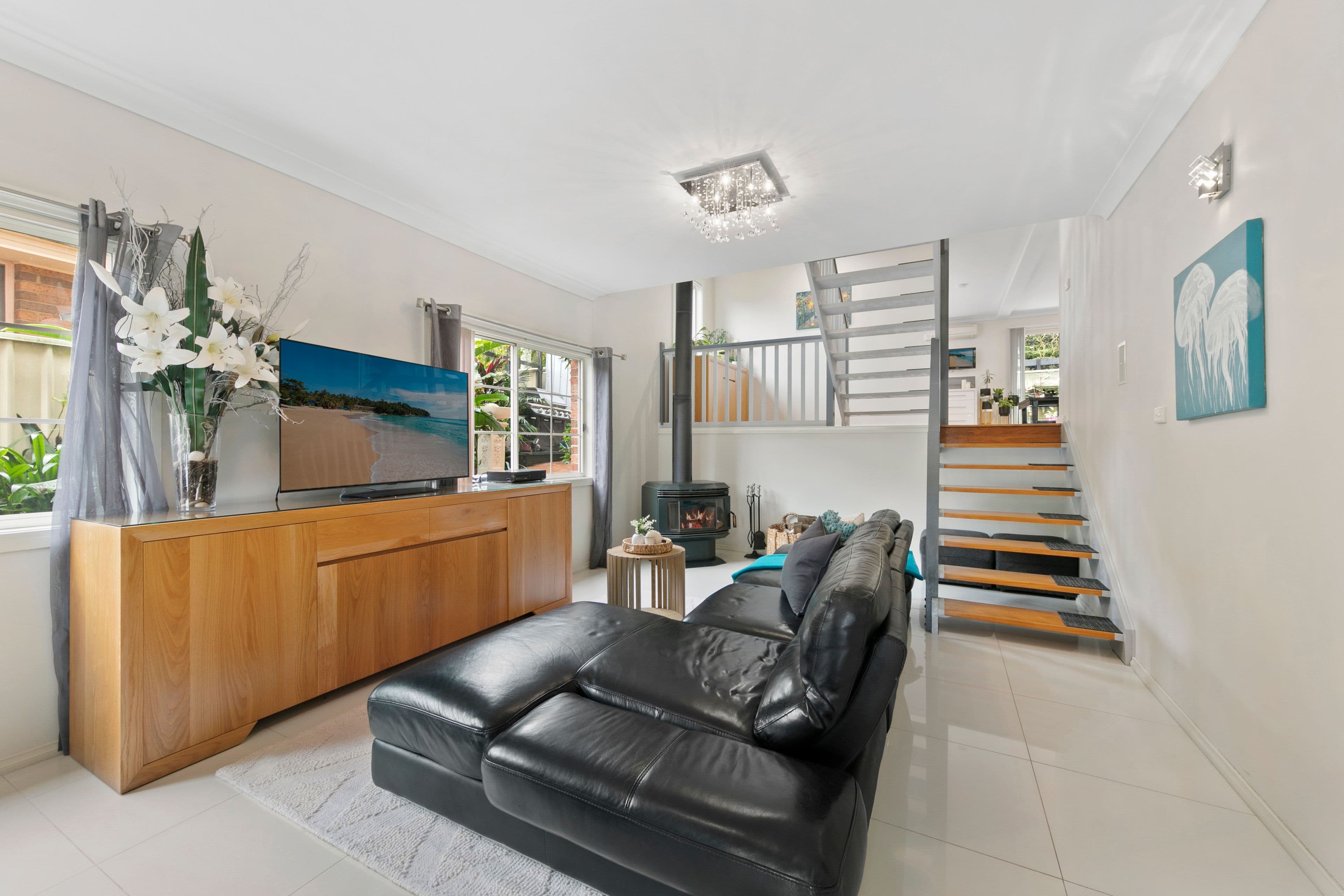 7a Underbank Close, Maryland NSW 2287, Maryland - Thumbnail 4