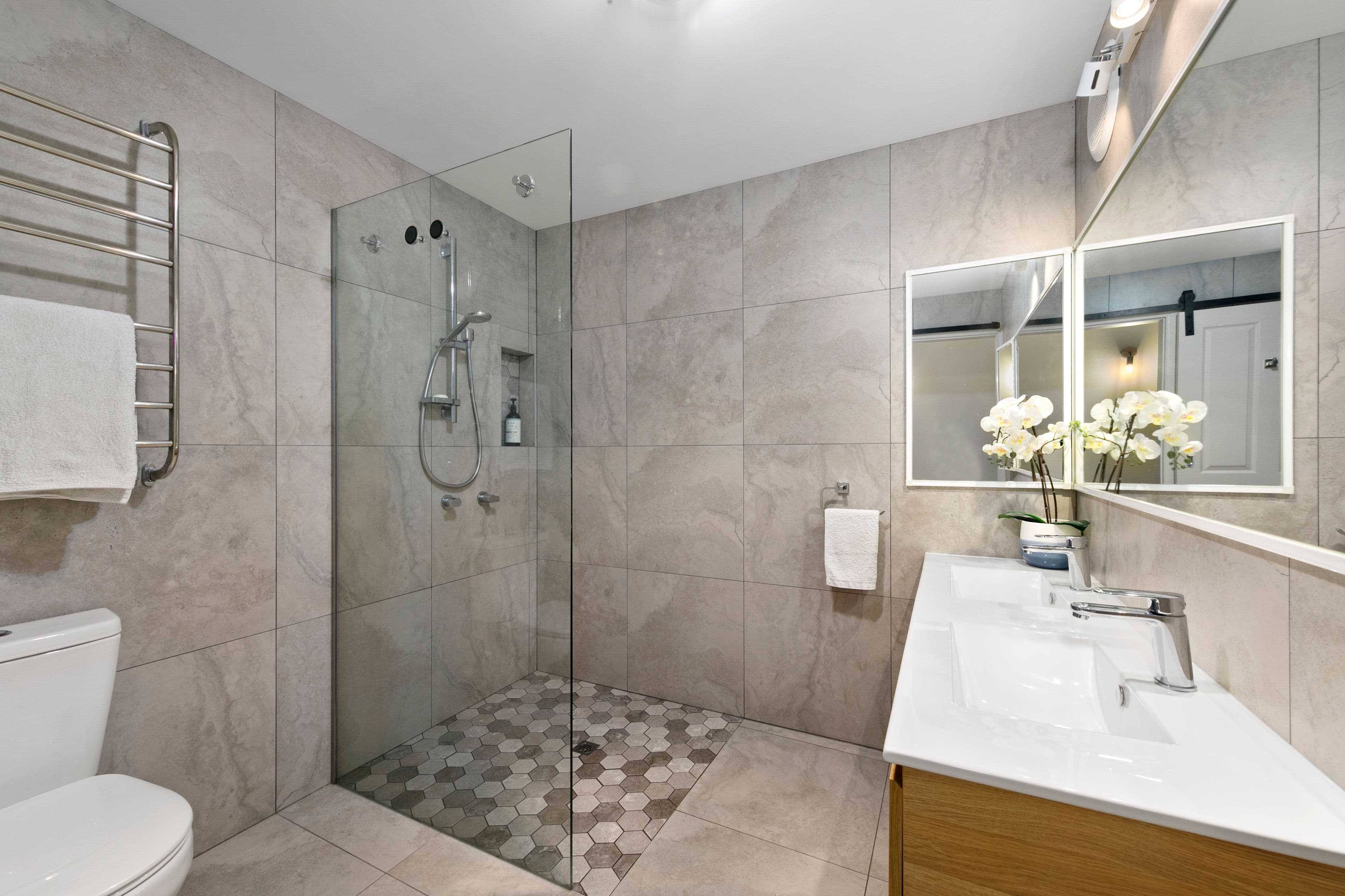 7a Underbank Close, Maryland NSW 2287, Maryland - Thumbnail 5