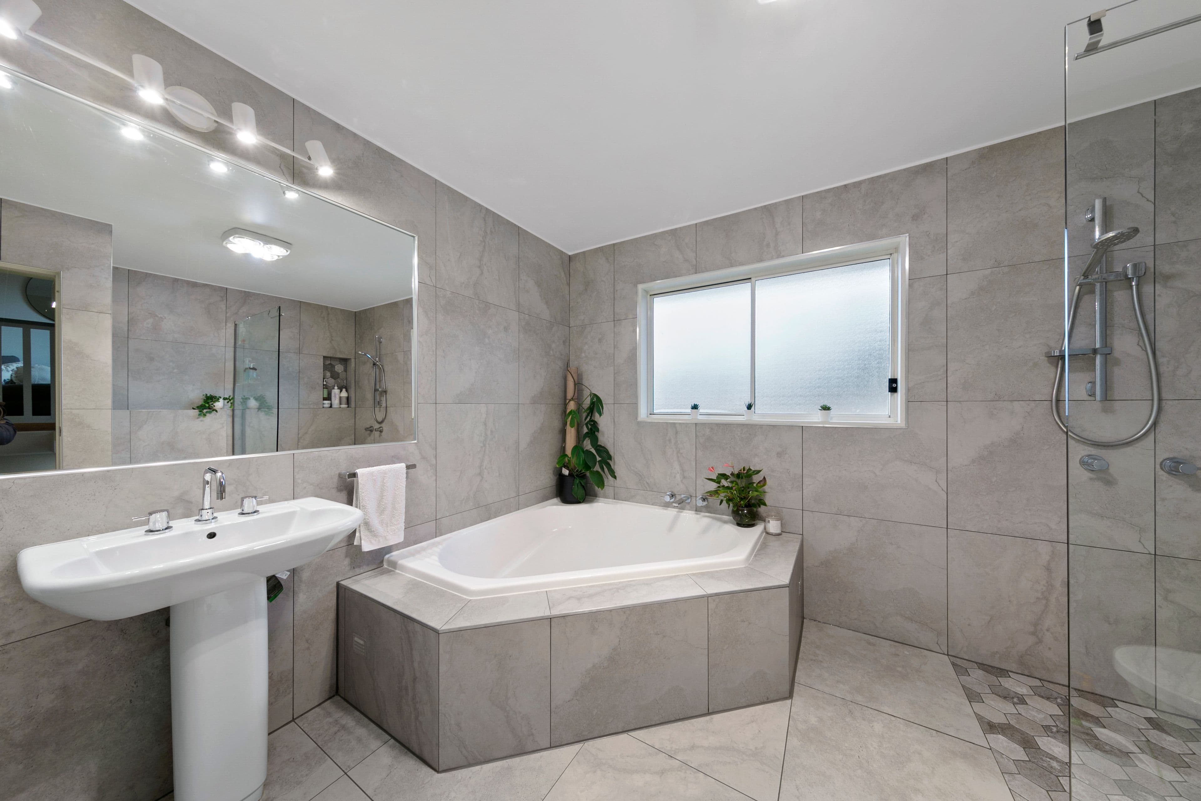 7a Underbank Close, Maryland NSW 2287, Maryland - Thumbnail 6