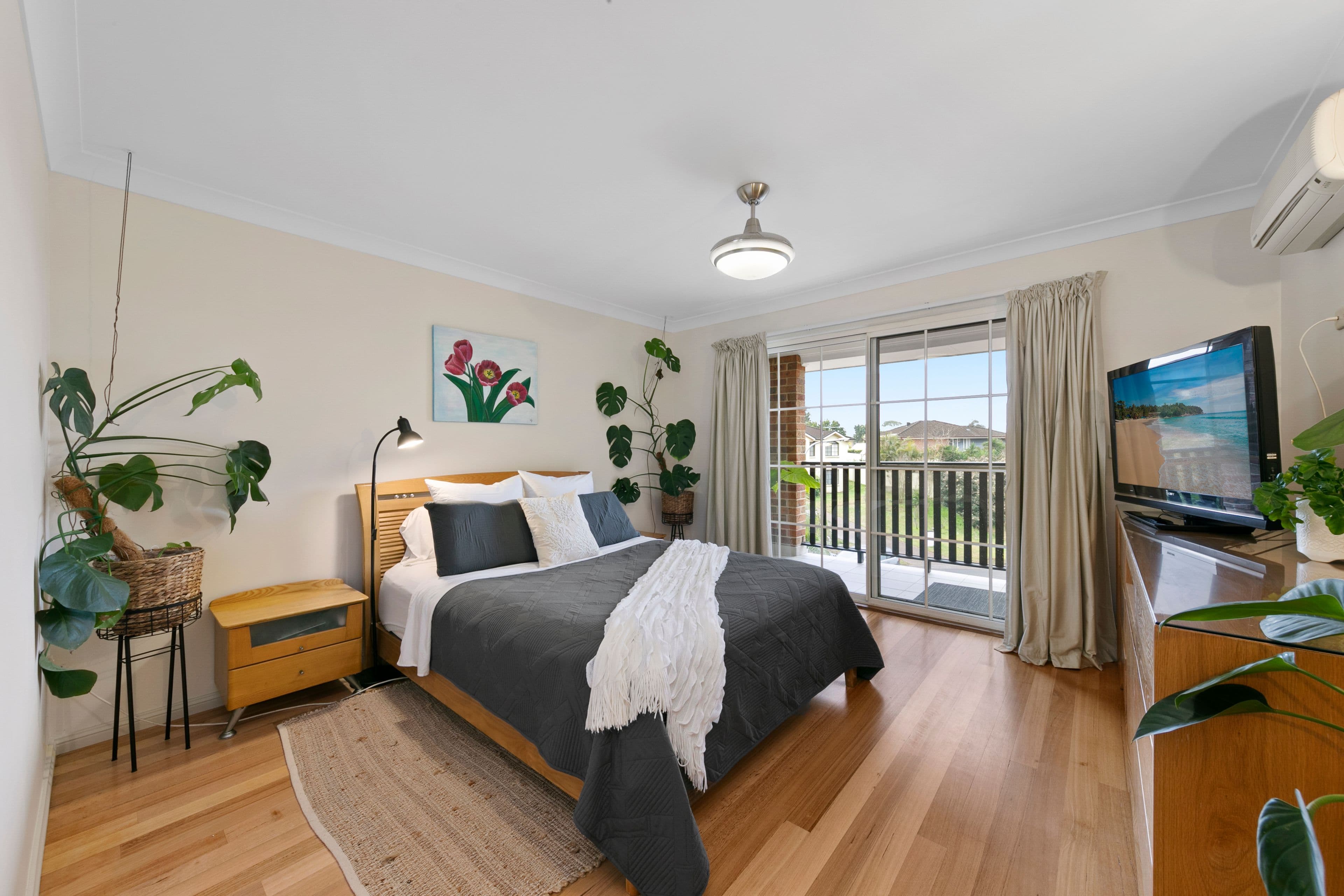 7a Underbank Close, Maryland NSW 2287, Maryland - Thumbnail 7
