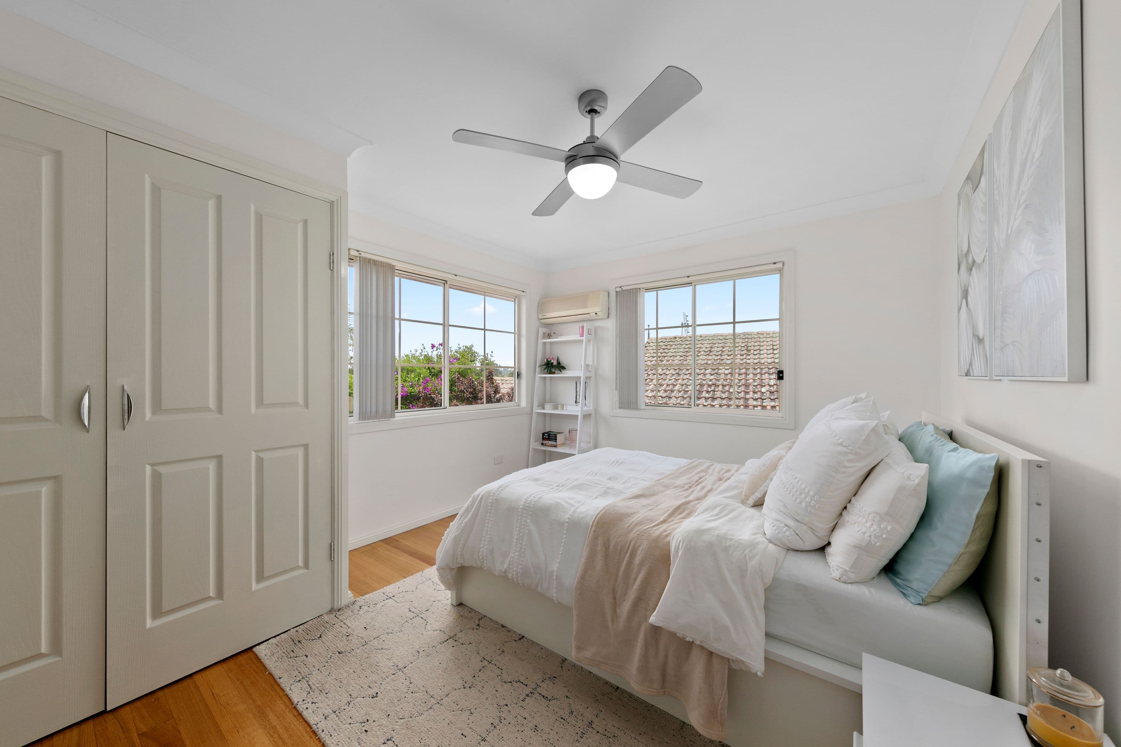 7a Underbank Close, Maryland NSW 2287, Maryland - Thumbnail 8