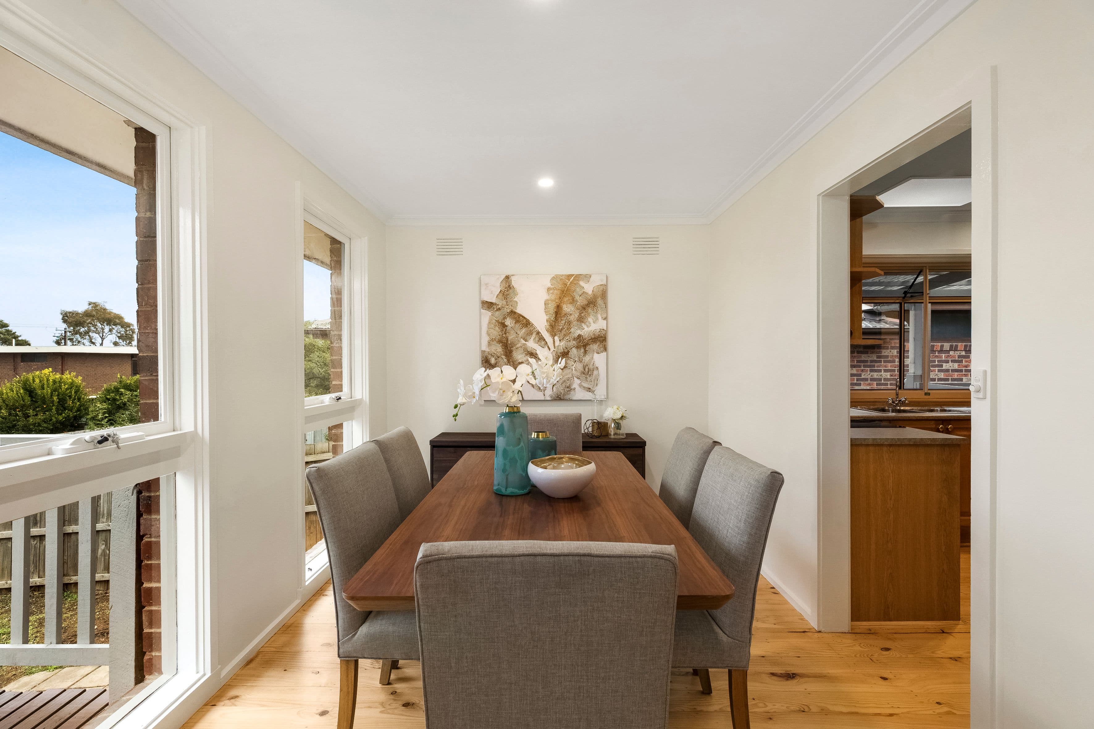 36 Guinevere Parade, Glen Waverley VIC 3150, Glen Waverley - Thumbnail 4
