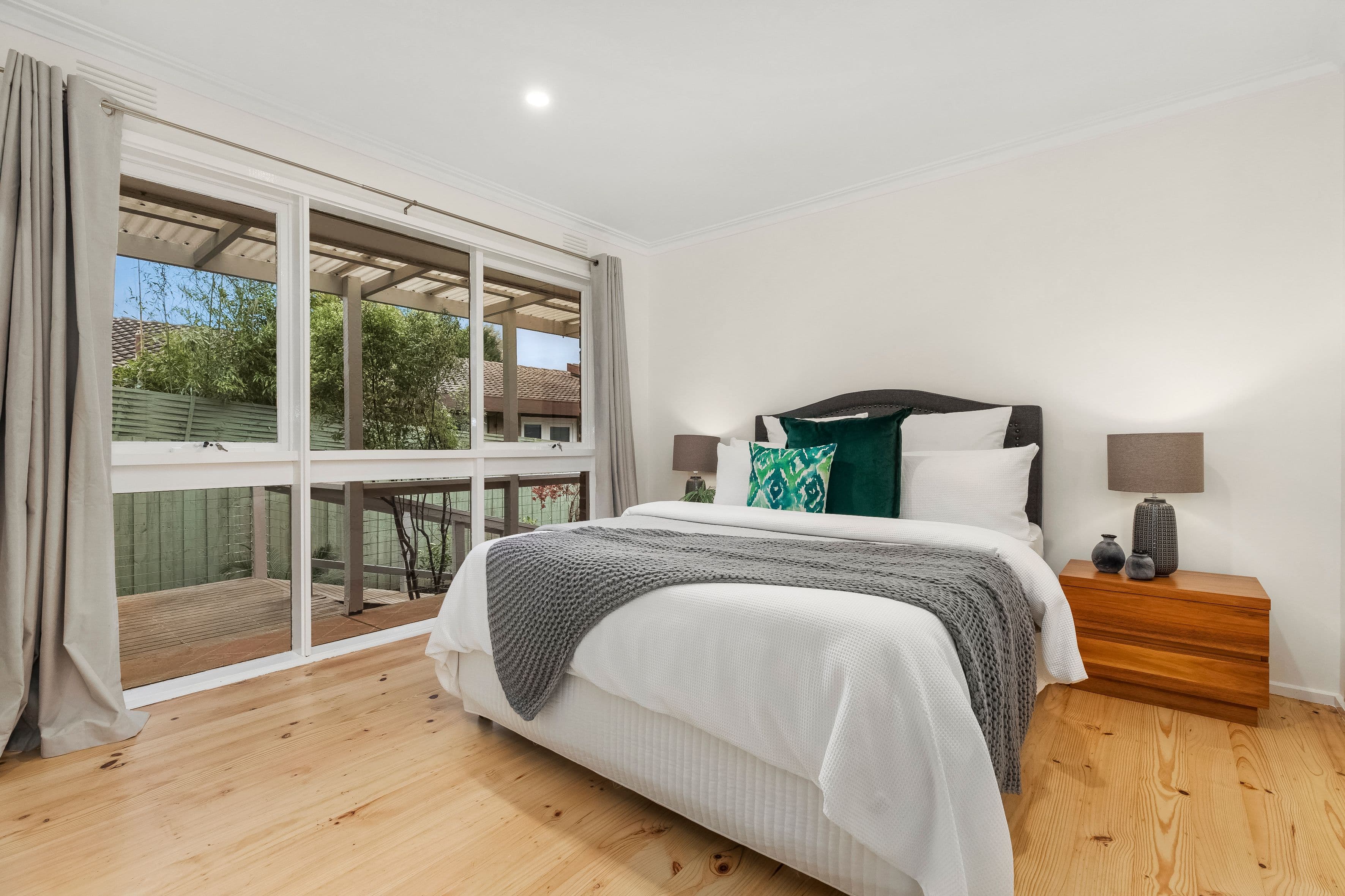 36 Guinevere Parade, Glen Waverley VIC 3150, Glen Waverley - Thumbnail 6
