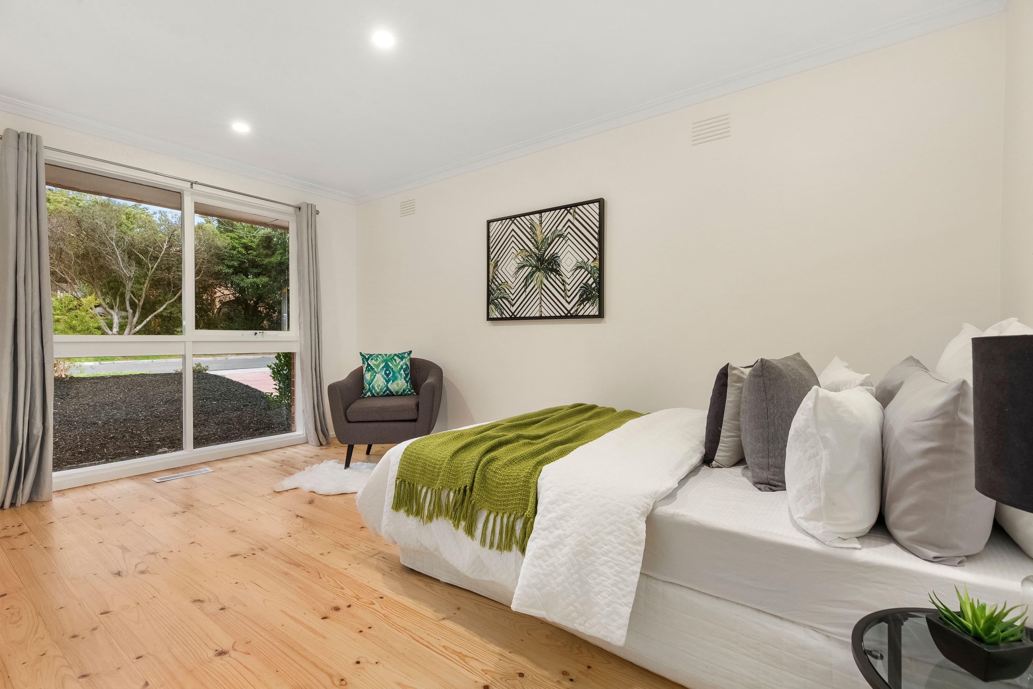 36 Guinevere Parade, Glen Waverley VIC 3150, Glen Waverley - Thumbnail 8