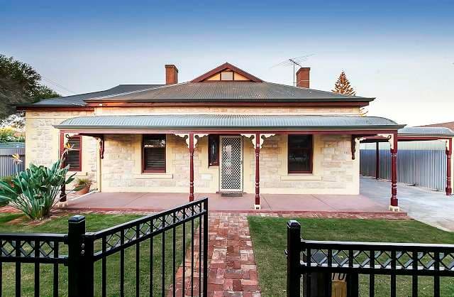 10 Ralph Street, LARGS BAY SA 5016, Largs Bay - Image 1