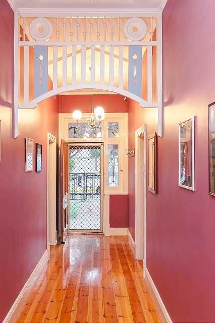 10 Ralph Street, LARGS BAY SA 5016, Largs Bay - Thumbnail 2