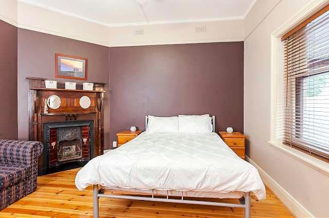 10 Ralph Street, LARGS BAY SA 5016, Largs Bay - Thumbnail 3