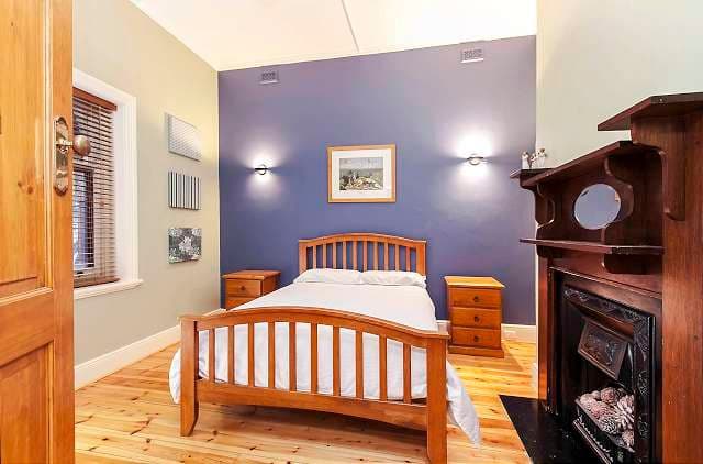 10 Ralph Street, LARGS BAY SA 5016, Largs Bay - Thumbnail 4