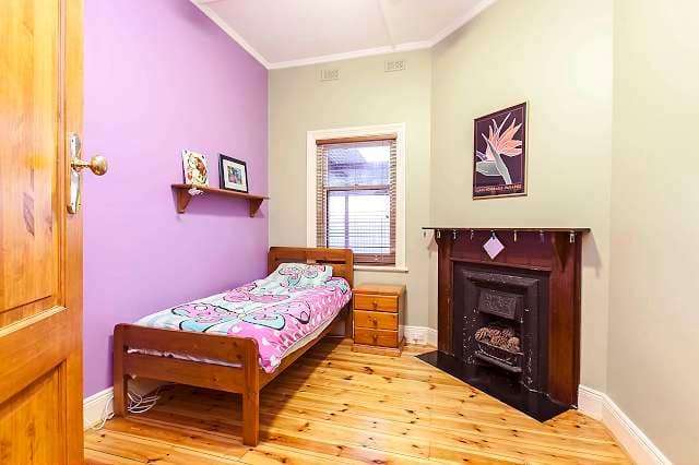 10 Ralph Street, LARGS BAY SA 5016, Largs Bay - Thumbnail 5
