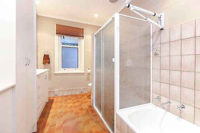 10 Ralph Street, LARGS BAY SA 5016, Largs Bay - Thumbnail 7