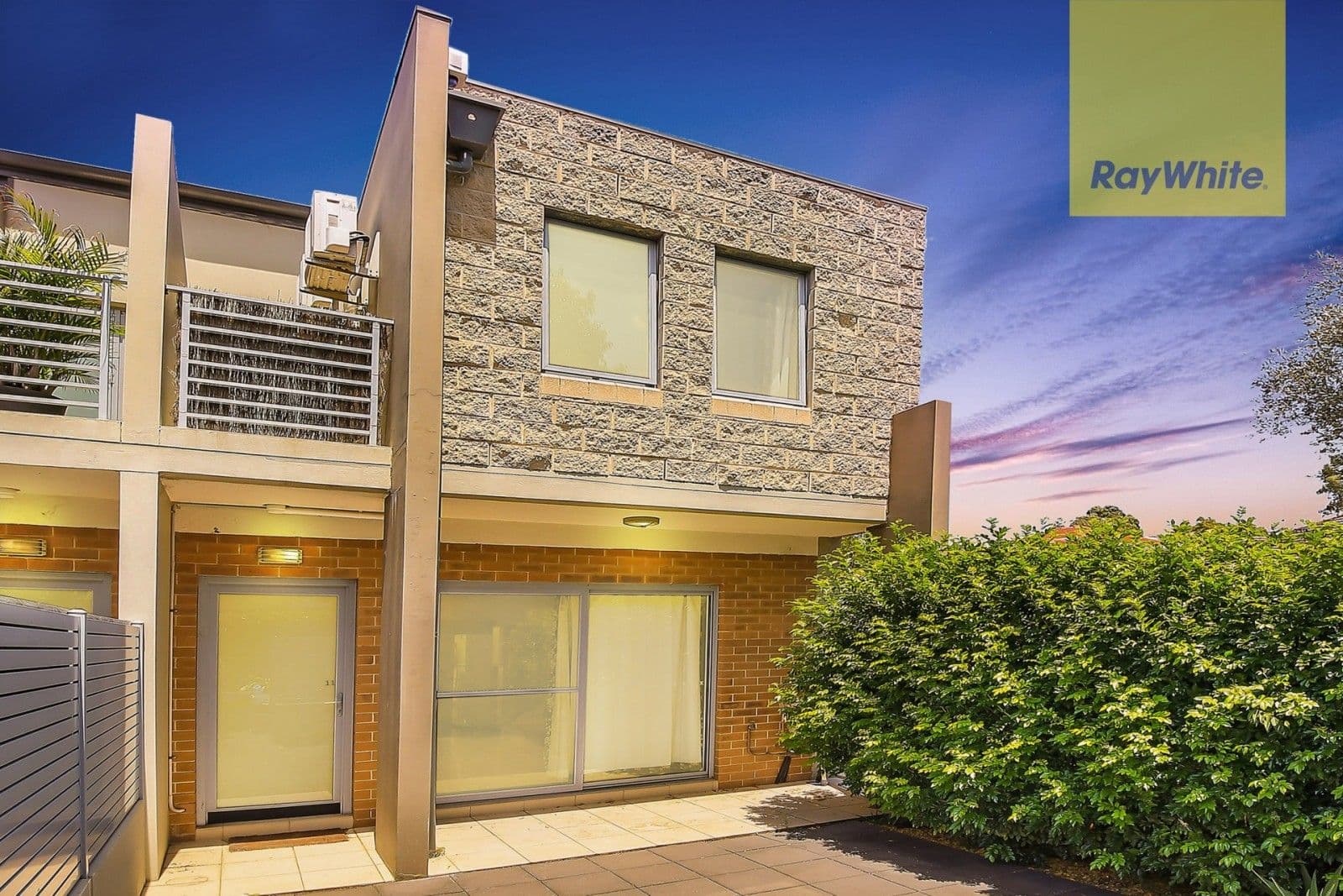 47-49 Gladstone Street, North Parramatta NSW 2151, North Parramatta - Image 1