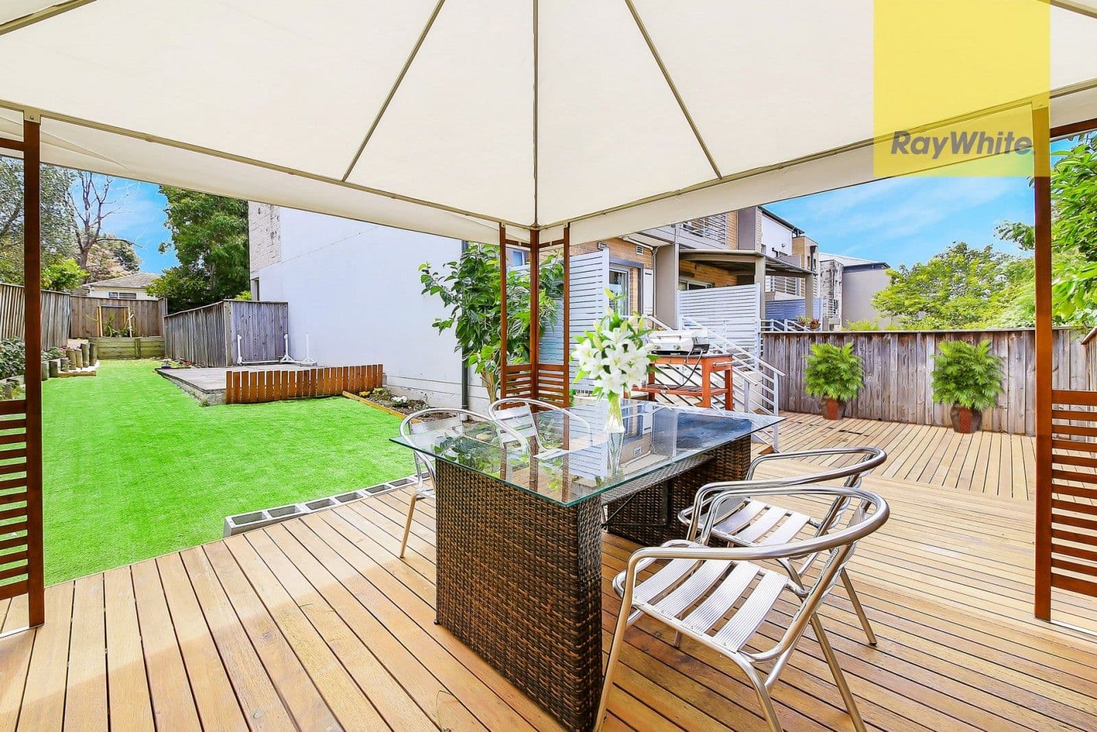 47-49 Gladstone Street, North Parramatta NSW 2151, North Parramatta - Thumbnail 2