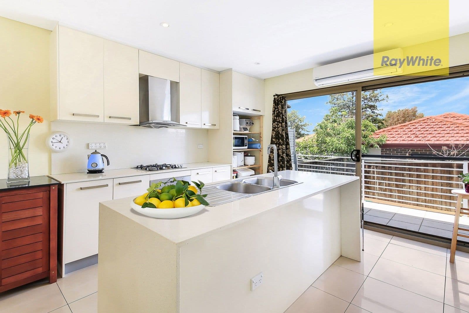 47-49 Gladstone Street, North Parramatta NSW 2151, North Parramatta - Thumbnail 3