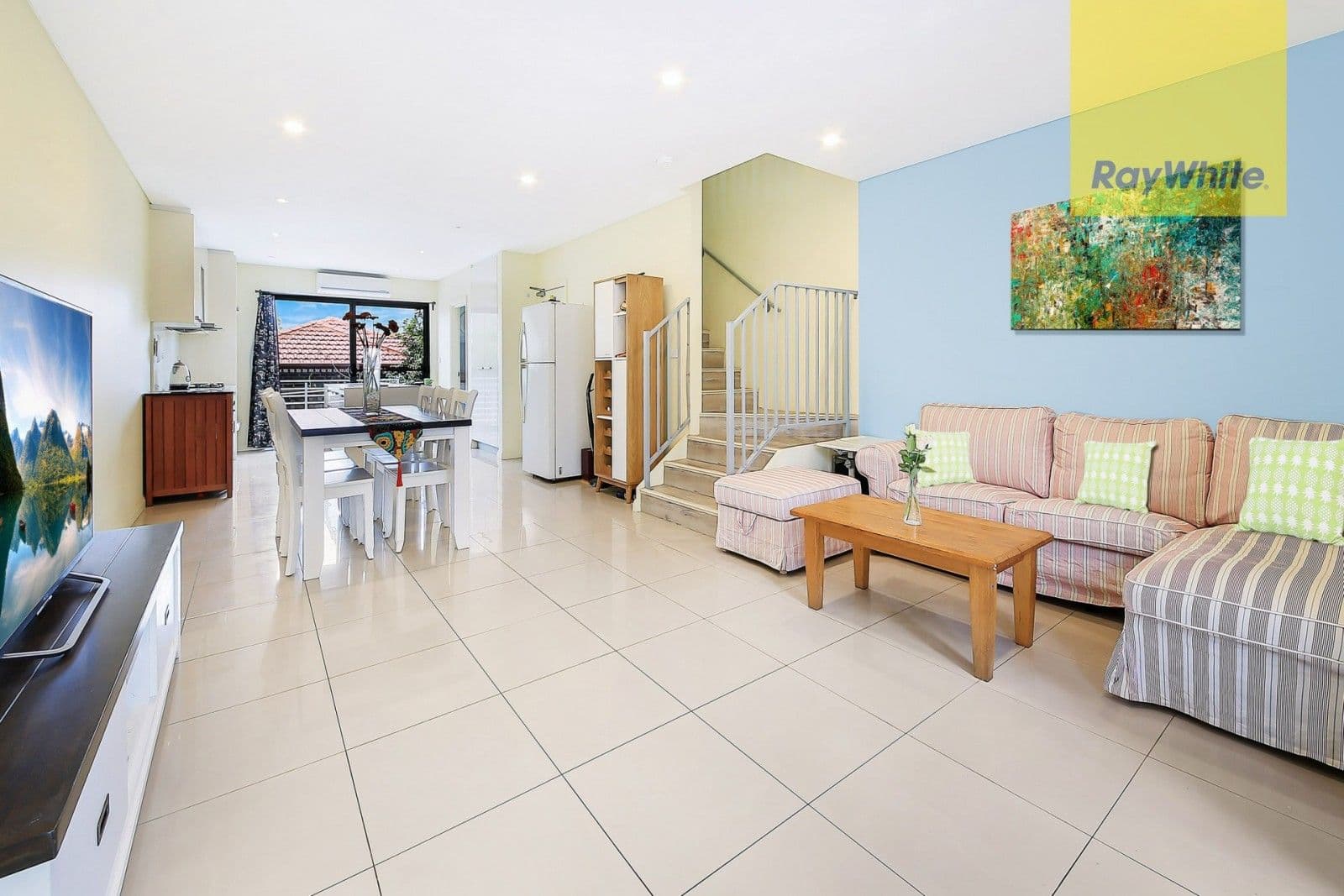 47-49 Gladstone Street, North Parramatta NSW 2151, North Parramatta - Thumbnail 4