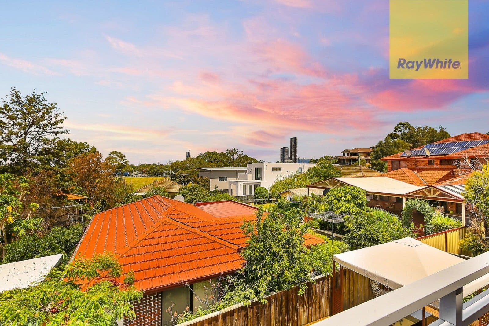 47-49 Gladstone Street, North Parramatta NSW 2151, North Parramatta - Thumbnail 5
