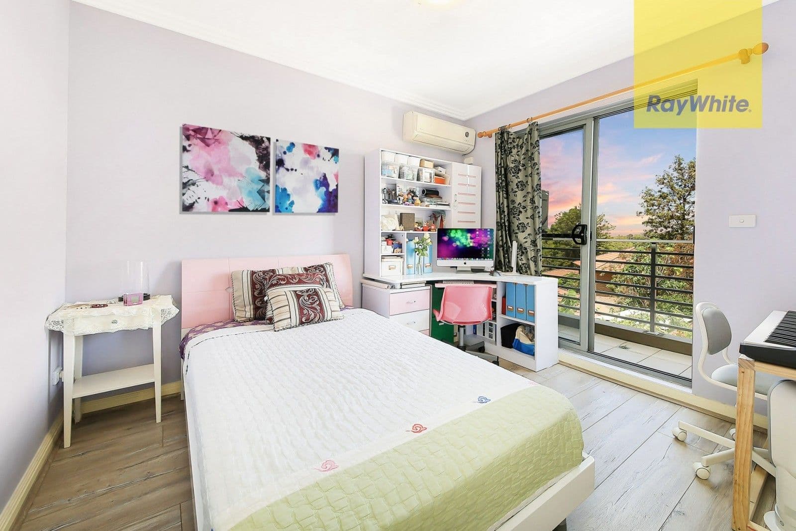 47-49 Gladstone Street, North Parramatta NSW 2151, North Parramatta - Thumbnail 6