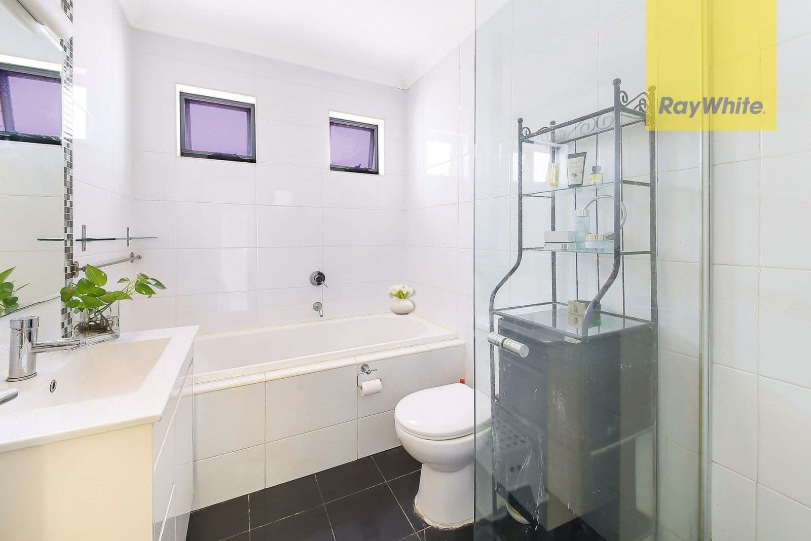 47-49 Gladstone Street, North Parramatta NSW 2151, North Parramatta - Thumbnail 7