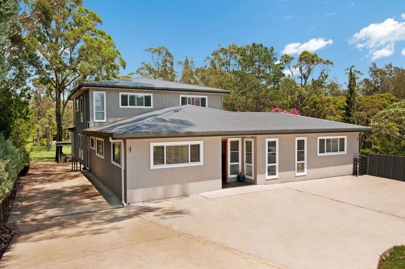 207 Freemans Drive, MORISSET NSW 2264, Morisset - Image 1