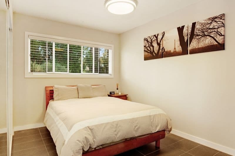 207 Freemans Drive, MORISSET NSW 2264, Morisset - Thumbnail 3